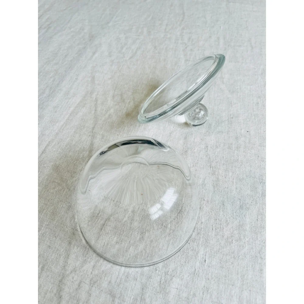 Anchor Hocking vintage anchor